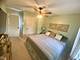 1615 Meadow, Mchenry, IL 60050