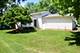 1615 Meadow, Mchenry, IL 60050