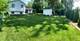 1615 Meadow, Mchenry, IL 60050