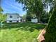 1615 Meadow, Mchenry, IL 60050