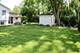 1615 Meadow, Mchenry, IL 60050