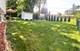 1615 Meadow, Mchenry, IL 60050
