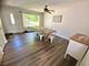 1615 Meadow, Mchenry, IL 60050