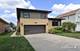 10432 Laramie, Oak Lawn, IL 60453