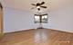 10432 Laramie, Oak Lawn, IL 60453