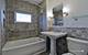 10432 Laramie, Oak Lawn, IL 60453