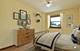 10432 Laramie, Oak Lawn, IL 60453