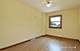10432 Laramie, Oak Lawn, IL 60453