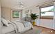 10432 Laramie, Oak Lawn, IL 60453