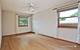 10432 Laramie, Oak Lawn, IL 60453