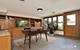 10432 Laramie, Oak Lawn, IL 60453
