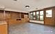 10432 Laramie, Oak Lawn, IL 60453