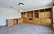 10432 Laramie, Oak Lawn, IL 60453
