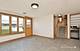 10432 Laramie, Oak Lawn, IL 60453