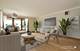 10432 Laramie, Oak Lawn, IL 60453