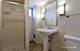 10432 Laramie, Oak Lawn, IL 60453