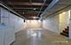 10432 Laramie, Oak Lawn, IL 60453