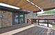 10432 Laramie, Oak Lawn, IL 60453