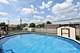 10432 Laramie, Oak Lawn, IL 60453
