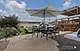 10432 Laramie, Oak Lawn, IL 60453