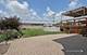10432 Laramie, Oak Lawn, IL 60453