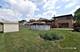 10432 Laramie, Oak Lawn, IL 60453