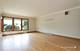 10432 Laramie, Oak Lawn, IL 60453