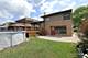 10432 Laramie, Oak Lawn, IL 60453