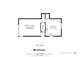 10432 Laramie, Oak Lawn, IL 60453