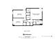 10432 Laramie, Oak Lawn, IL 60453