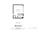 10432 Laramie, Oak Lawn, IL 60453