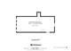 10432 Laramie, Oak Lawn, IL 60453