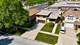 10432 Laramie, Oak Lawn, IL 60453
