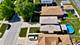 10432 Laramie, Oak Lawn, IL 60453