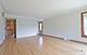 10432 Laramie, Oak Lawn, IL 60453