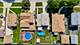 10432 Laramie, Oak Lawn, IL 60453