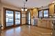 10432 Laramie, Oak Lawn, IL 60453