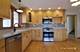 10432 Laramie, Oak Lawn, IL 60453