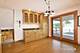 10432 Laramie, Oak Lawn, IL 60453