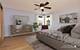 10432 Laramie, Oak Lawn, IL 60453
