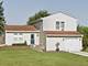 7560 W Hawthorne, Frankfort, IL 60423