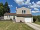 7560 W Hawthorne, Frankfort, IL 60423