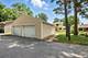 312 Country Club, Mchenry, IL 60050