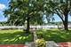312 Country Club, Mchenry, IL 60050