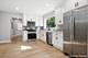 312 Country Club, Mchenry, IL 60050