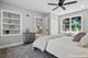 312 Country Club, Mchenry, IL 60050