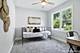 312 Country Club, Mchenry, IL 60050
