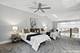 312 Country Club, Mchenry, IL 60050