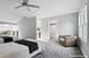 312 Country Club, Mchenry, IL 60050