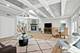 312 Country Club, Mchenry, IL 60050